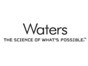 Waters Picture